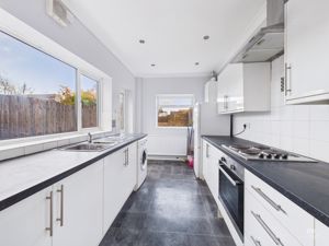 Photo 10- click for photo gallery